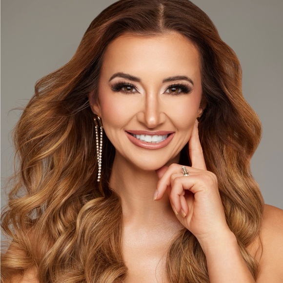 taylorstille